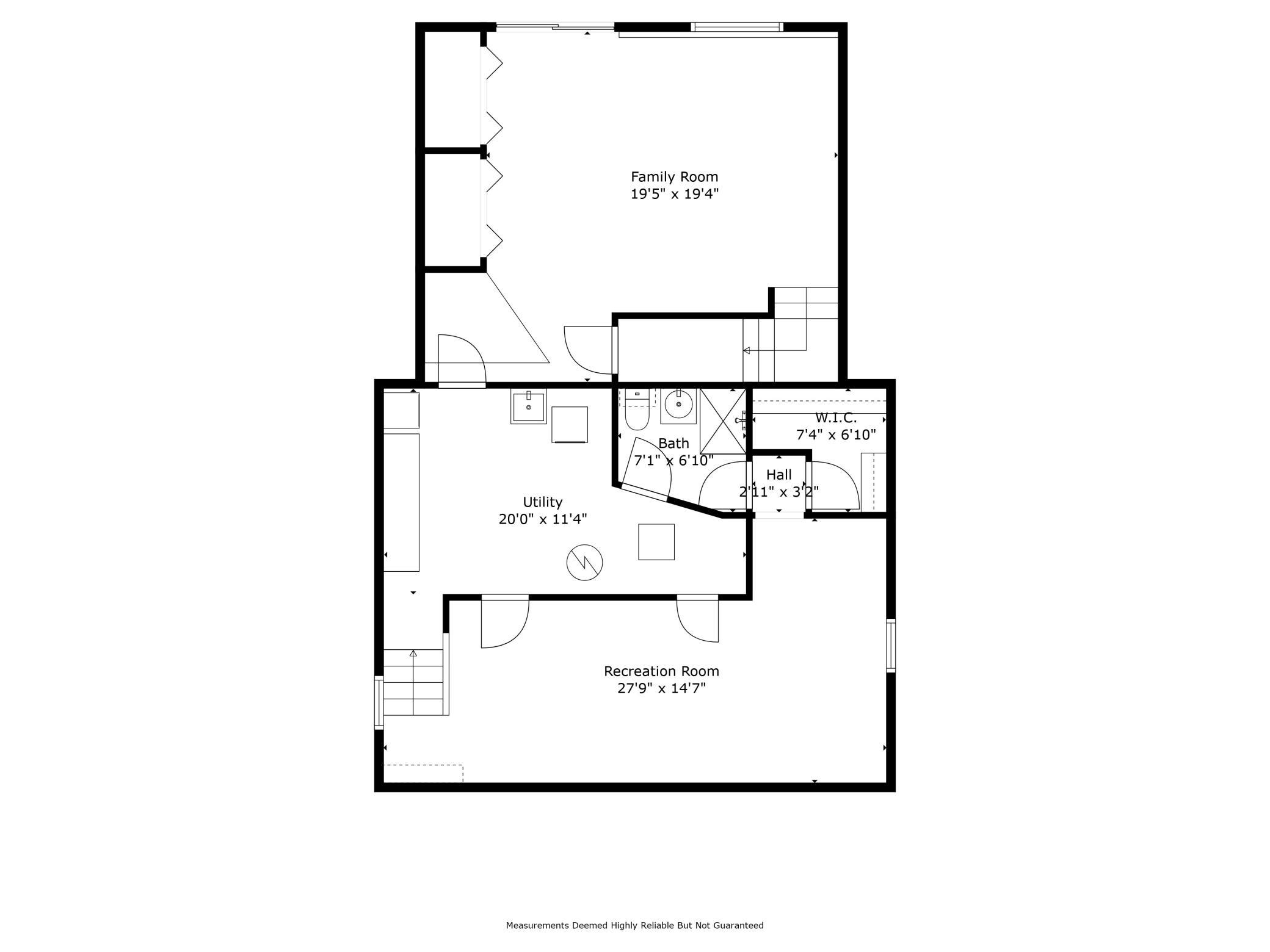 4-1st_floor_1370_69th_avenue_northeast_fridley_with_dim.jpg