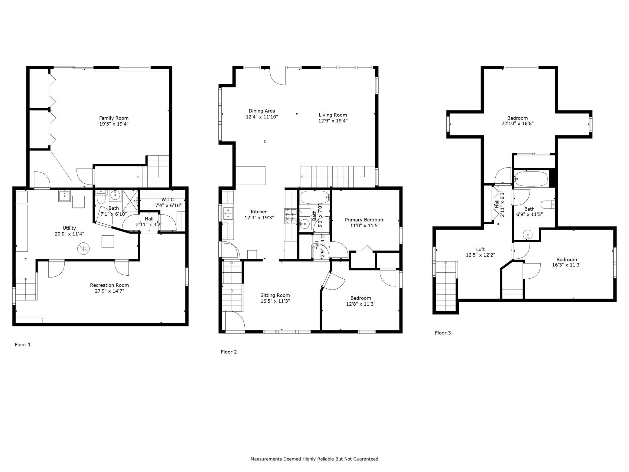 2-all_floors_1370_69th_avenue_northeast_fridley_with_dim.jpg