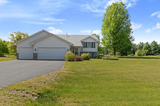 Photo for 6567 404th Street, North Branch, MN 55056 - listing #6732759 6567 404th Street, North Branch, MN 55056