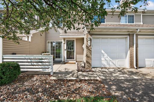 13420 60th Place N, 134, Minneapolis, MN 55446