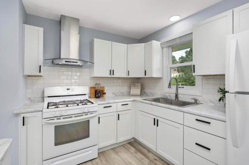 428 Howard Street N, Saint Paul, MN 55119
