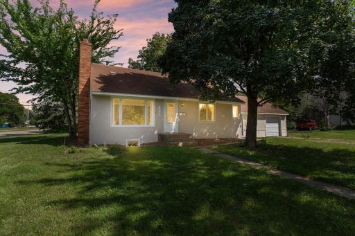 1200 Summit Avenue, Saint Paul Park, MN 55071