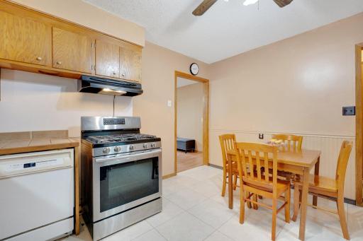 3626 Washburn Avenue N, Minneapolis, MN 55412