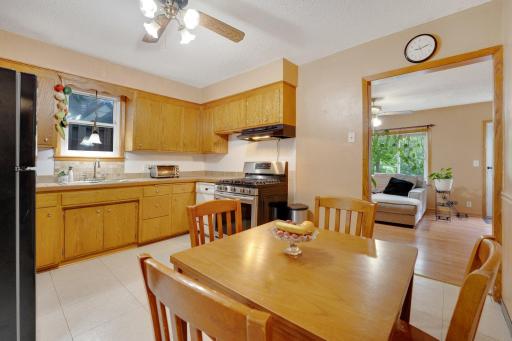 3626 Washburn Avenue N, Minneapolis, MN 55412