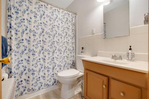 3626 Washburn Avenue N, Minneapolis, MN 55412