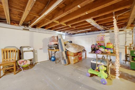 3626 Washburn Avenue N, Minneapolis, MN 55412