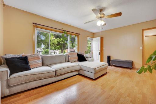 3626 Washburn Avenue N, Minneapolis, MN 55412