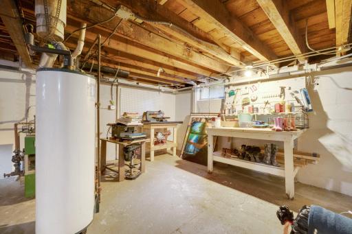 3626 Washburn Avenue N, Minneapolis, MN 55412