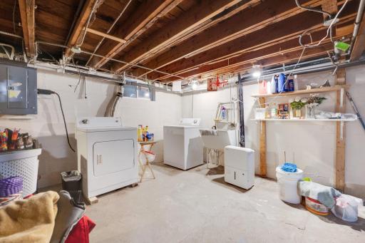 3626 Washburn Avenue N, Minneapolis, MN 55412