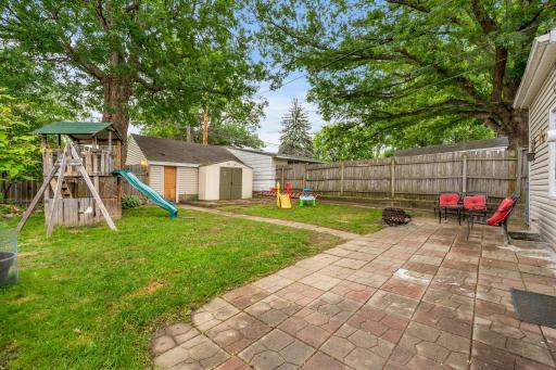 3626 Washburn Avenue N, Minneapolis, MN 55412
