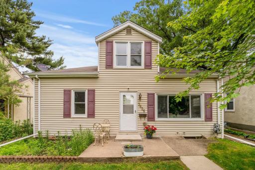 3626 Washburn Avenue N, Minneapolis, MN 55412