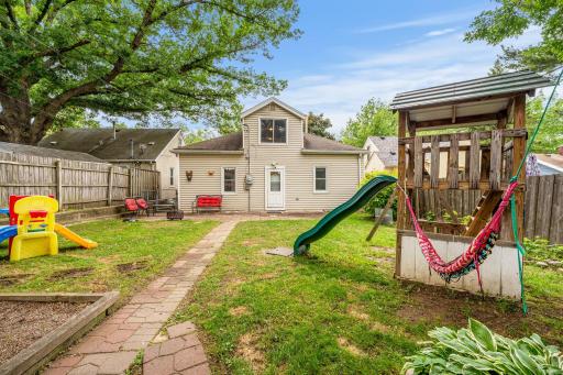 3626 Washburn Avenue N, Minneapolis, MN 55412
