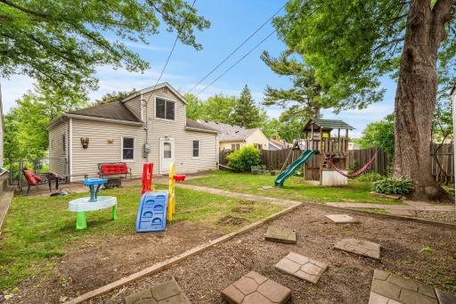 3626 Washburn Avenue N, Minneapolis, MN 55412