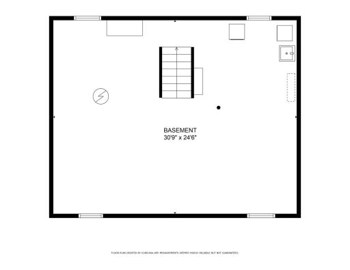 3626 Washburn Avenue N, Minneapolis, MN 55412