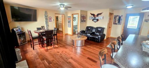 Photo for 2502 Birchview Drive NW, Baudette, MN 56623 - Listing #6732809 2502 Birchview Drive NW, Baudette, MN 56623