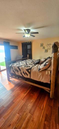 Photo for 2502 Birchview Drive NW, Baudette, MN 56623 - Listing #6732809 2502 Birchview Drive NW, Baudette, MN 56623