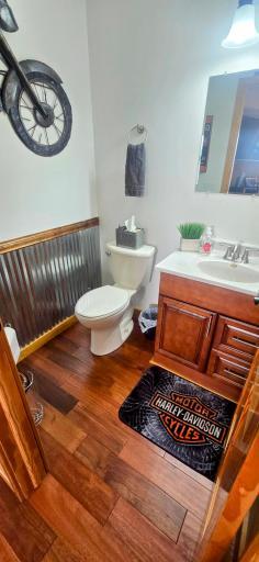 Photo for 2502 Birchview Drive NW, Baudette, MN 56623 - Listing #6732809 2502 Birchview Drive NW, Baudette, MN 56623