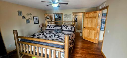 Photo for 2502 Birchview Drive NW, Baudette, MN 56623 - Listing #6732809 2502 Birchview Drive NW, Baudette, MN 56623