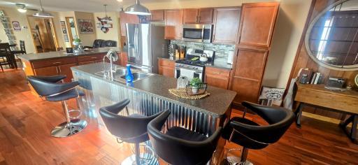 Photo for 2502 Birchview Drive NW, Baudette, MN 56623 - Listing #6732809 2502 Birchview Drive NW, Baudette, MN 56623