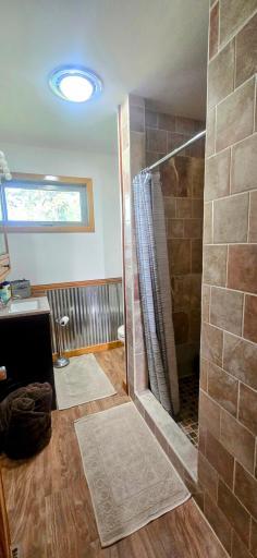 Photo for 2502 Birchview Drive NW, Baudette, MN 56623 - Listing #6732809 2502 Birchview Drive NW, Baudette, MN 56623