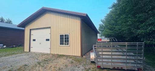Photo for 2502 Birchview Drive NW, Baudette, MN 56623 - Listing #6732809 2502 Birchview Drive NW, Baudette, MN 56623