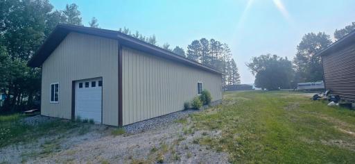Photo for 2502 Birchview Drive NW, Baudette, MN 56623 - Listing #6732809 2502 Birchview Drive NW, Baudette, MN 56623