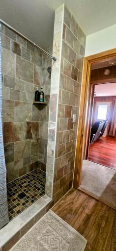 Photo for 2502 Birchview Drive NW, Baudette, MN 56623 - Listing #6732809 2502 Birchview Drive NW, Baudette, MN 56623