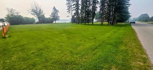 Photo for 2502 Birchview Drive NW, Baudette, MN 56623 - Listing #6732809 2502 Birchview Drive NW, Baudette, MN 56623