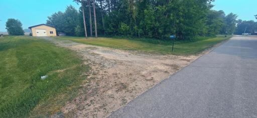 Photo for 2502 Birchview Drive NW, Baudette, MN 56623 - Listing #6732809 2502 Birchview Drive NW, Baudette, MN 56623