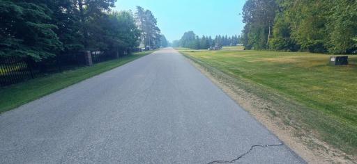 Photo for 2502 Birchview Drive NW, Baudette, MN 56623 - Listing #6732809 2502 Birchview Drive NW, Baudette, MN 56623
