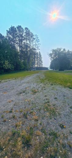 Photo for 2502 Birchview Drive NW, Baudette, MN 56623 - Listing #6732809 2502 Birchview Drive NW, Baudette, MN 56623