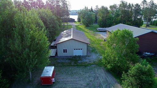 Photo for 2502 Birchview Drive NW, Baudette, MN 56623 - Listing #6732809 2502 Birchview Drive NW, Baudette, MN 56623