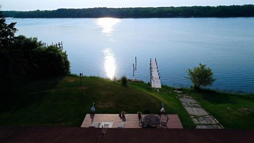 Photo for 2502 Birchview Drive NW, Baudette, MN 56623 - Listing #6732809 2502 Birchview Drive NW, Baudette, MN 56623