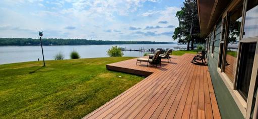 Photo for 2502 Birchview Drive NW, Baudette, MN 56623 - Listing #6732809 2502 Birchview Drive NW, Baudette, MN 56623
