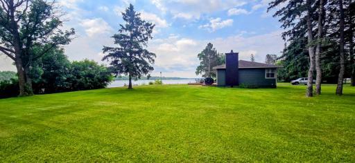 Photo for 2502 Birchview Drive NW, Baudette, MN 56623 - Listing #6732809 2502 Birchview Drive NW, Baudette, MN 56623