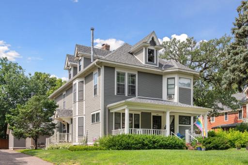 620 5th Street SE, Minneapolis, MN 55414