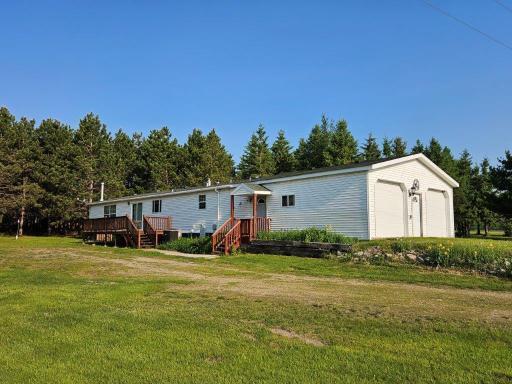 19337 320th Street, Bagley, MN 56621