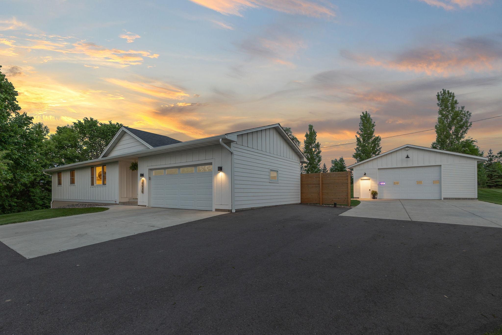 Welcome to your future home!!