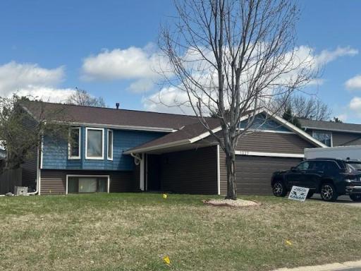 1327 Windcrest Avenue, Eagan, MN 55123