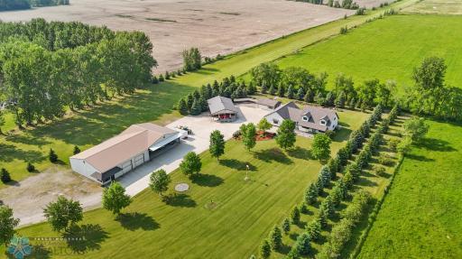 18000 10 HWY, Hawley, MN 56549