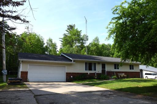 19203 342nd Street, Bagley, MN 56621