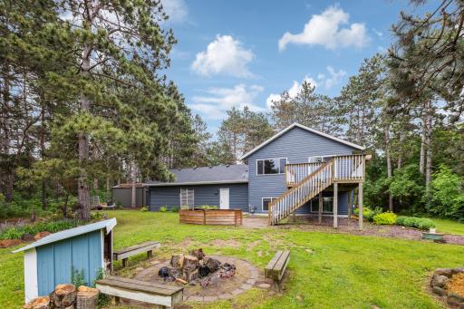 16438 68th Street SE, Becker, MN 55308