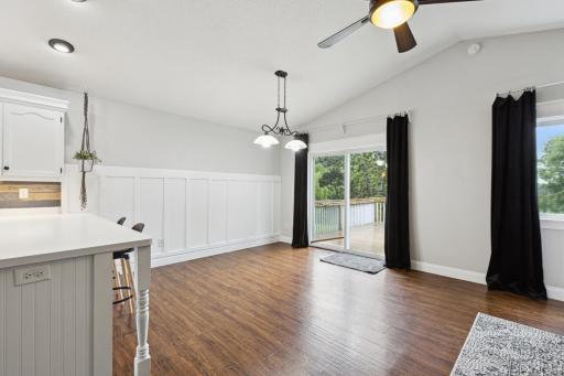16438 68th Street SE, Becker, MN 55308