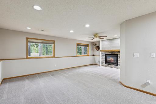 16438 68th Street SE, Becker, MN 55308