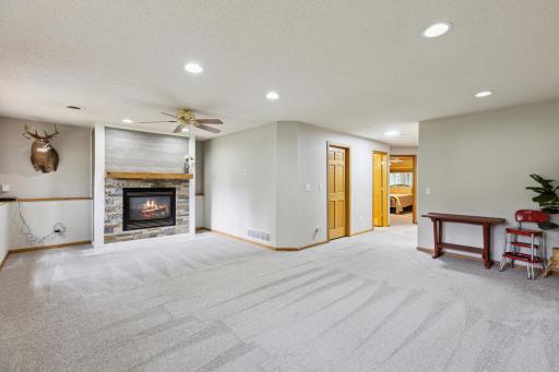 16438 68th Street SE, Becker, MN 55308