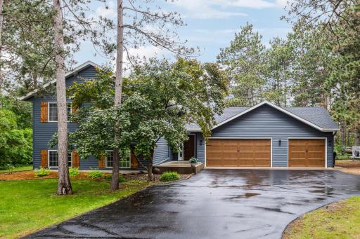 16438 68th Street SE, Becker, MN 55308