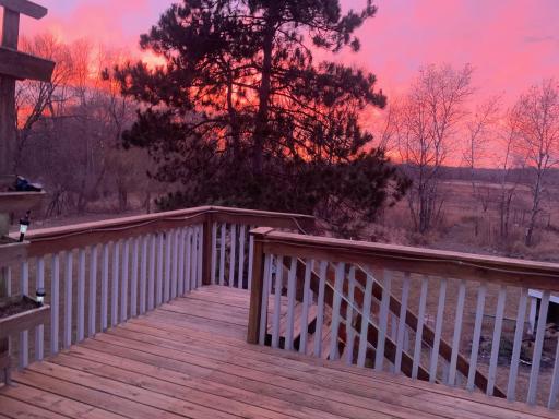 16438 68th Street SE, Becker, MN 55308