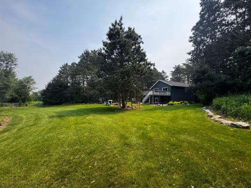 16438 68th Street SE, Becker, MN 55308