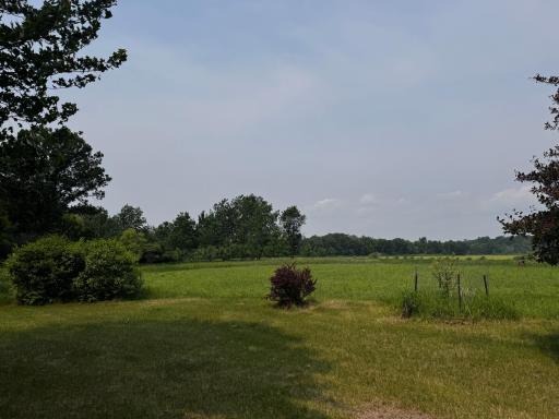 16438 68th Street SE, Becker, MN 55308