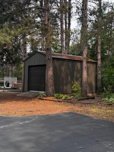16438 68th Street SE, Becker, MN 55308